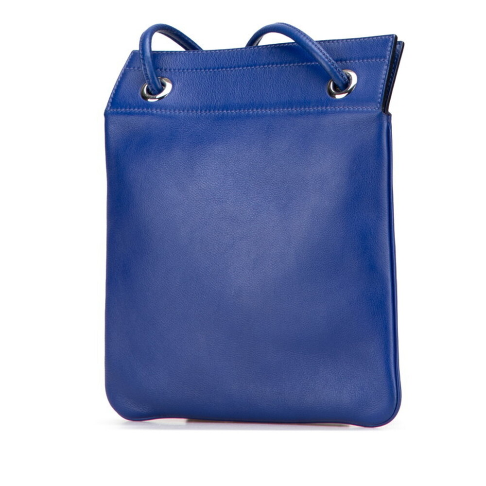 HERMES Bag - Picture 2 of 9